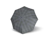 Knirps T.200 Moyen Duomatic anthracite