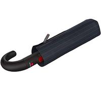 Knirps T.260 Medium Duomatic Crook Handle Pattern