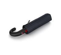 Knirps T.260 Medium Duomatic Crook Handle Pattern