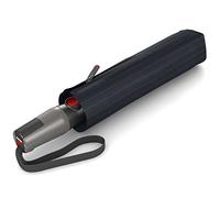 Knirps T.400 Extra Large Duomatic Men's Prints Stripe