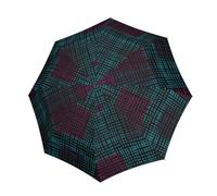 Knirps T.760 Parapluie 87 cm