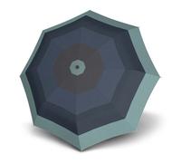 Knirps T.760 Parapluie 87 cm bleu