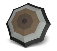 Knirps T.760 Parapluie 87 cm brun