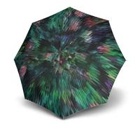Knirps T.760 Parapluie 87 cm vert