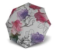 Knirps T.760 Parapluie 87 cm blanc