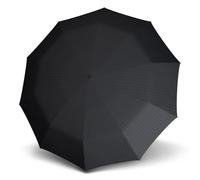 Knirps T 771 Automatic Parapluie 91 cm