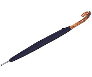 Knirps T.771 Automatic Parapluie 91 cm