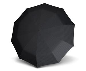 Knirps T 771 Automatic Parapluie 91 cm