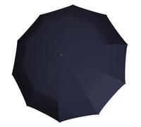 Knirps T.771 Automatic Parapluie 91 cm