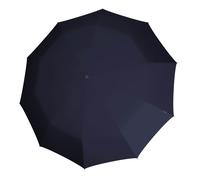 Knirps T.771 Automatic Parapluie 91 cm