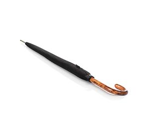 Knirps T.771 Parapluie Long Automatic Noir Taille Unique