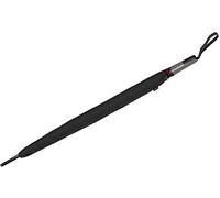 Knirps T.900 Extra Lang AC Parapluie 93 cm noir