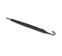 Knirps T.903 Extra Lang AC Parapluie 93 cm noir