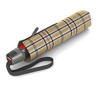 Knirps T200 Duomatic, Beige (Beige) - 9532005390