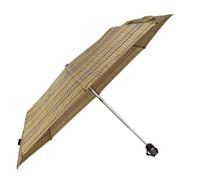 Knirps T200 Duomatic, Beige (Beige) - 9532005390