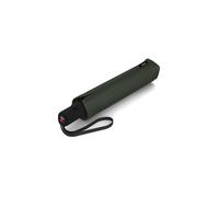 KNIRPS Taschenschirm RE3 DUOMATIC gris