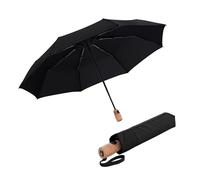 Knirps Timber duomatic disponible en plusieurs couleurs