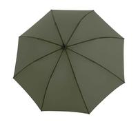 KNIRPS Parapluie 'Timber' olive, Taille One Size