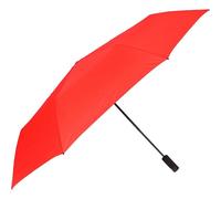 Knirps U.090 Ultra Light manual Parapluie de poche 38 cm rouge