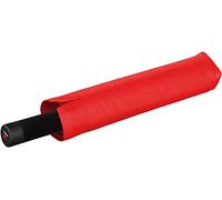 Knirps U.090 Ultra Light manual Parapluie de poche 38 cm red (9520901501)