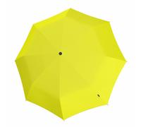 Knirps U.090 Ultra Light XXL Yellow