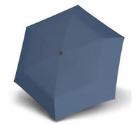 Knirps U.200 Duomatic Parapluie de poche 28 cm blue 1 (TAS031375)