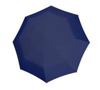 Knirps - Parapluie golf "U.900 ultra light XXL manual" marine - - Bleu Bleu