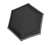 Knirps Umbrella Black