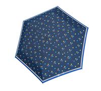 Knirps Umbrella Triple Blue