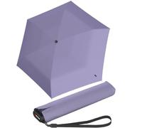 Knirps US.050 ultra light Parapluie 21 cm