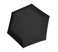 Knirps US.050 Ultra Light Slim Manual Neon Black