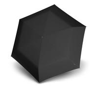 Knirps US.050 Ultra Light Slim Manual Parapluie de poche 21 cm gris