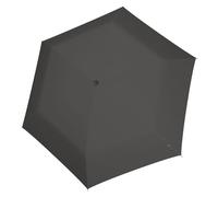 Knirps US.050 Ultra Light Slim Manual Parapluie de poche 21 cm olive
