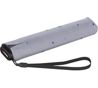 Knirps US.050 Ultra Light Slim Manual Vision Navy