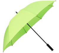 Knirps U.900 Parapluie 97 cm green (962900-2701)