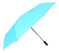 Knirps U.090 Ultra Light XXL Aqua