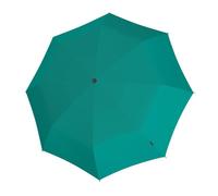 Knirps Automatic A.760 Parapluie canne 87 cm pacific (967761-1341)