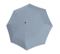 Knirps Vision Duomatic Air Clouds