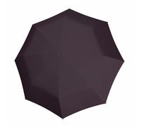 Knirps Vision Duomatic Air Fire