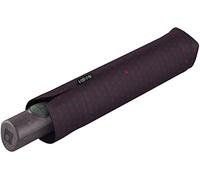 Knirps Vision Duomatic Air Fire