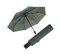 Knirps Vision Duomatic Parapluie de poche 28 cm