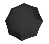 Knirps Vision Duomatic Root