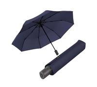 Knirps Vision Duomatic Water