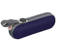 Knirps X1 Navy Superthin