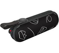 Knirps X1 Parapluie de poche 18 cm