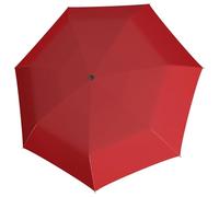 Knirps X1 Parapluie de poche 18 cm