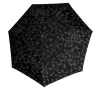 Knirps X1 Parapluie de poche 18 cm
