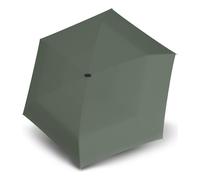 Knirps X4U Parapluie de poche 21 cm vert