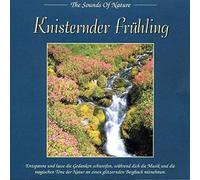 Knisternder Frühling - Sparkling Springtime [Import]