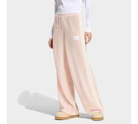 Knit Firebird Trackpant beige S